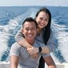 rini_hongstore