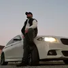 dejmen851308