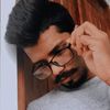 dushyanthapradeep95