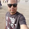 md.joynal8275