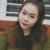 uyen_jerry95