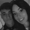 callum_welch1