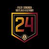 ff.ulas19