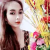 thuanyen5