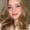 ksenuangel