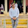 mahar_zohaib52