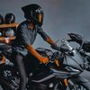 krishkishan007