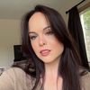 emzydaly