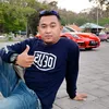 agunksultanmuda