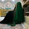 noor.alkasanzani