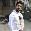 ayaansunil