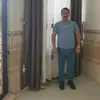 alrubaiehamoudi0