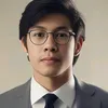 phuongvo65593