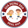 Gia Dụng 360