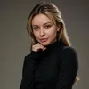 olesya_hair_expert