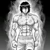 fan.refan0