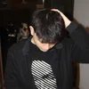 khangnguyennn21