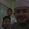 _.niarrofat14