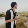 ryankohlerrr