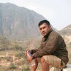 omrana7455