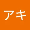 aki65565904