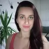 gaga92b