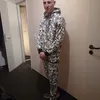 tomaszmorawski8