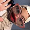 foxiecupie