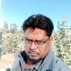 rashid8806688