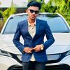 marufhossain558