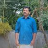 sathishmadappallil