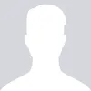 _congthanh190205