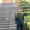 khonggianvangvp