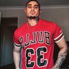 kyle_taylor93