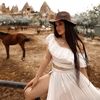 aysel.shukurova