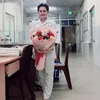 huyenngo148
