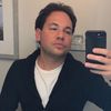 jeffspeez