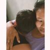 mamak_gantha