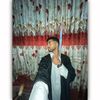 i_sasa10
