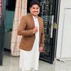muhmmadali0891