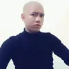 ngdinhsao