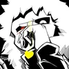 lost_lord.x