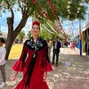 alejandracerratoo_