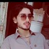 itx.khan058