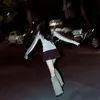 emillioner_