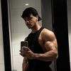 janisaultry_