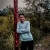 irvan_akbar