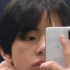 joons_tit
