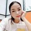 thuylinh_2502