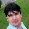shakeelahmad813